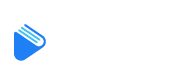 青虎课堂
